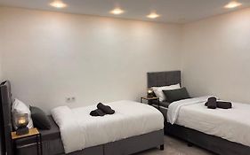 La Apartment